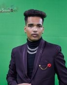 Aryan Sharma