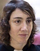 Constance Debré