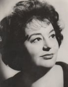 Largescale poster for Hattie Jacques