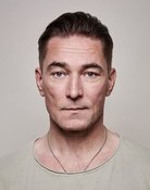 Sami Uotila