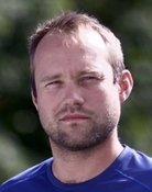 Jostein Hestmann Vinjerui