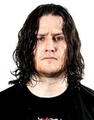 Oskar Münchow