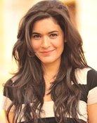 Mariana Anghileri