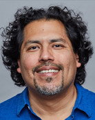 David Aguilar