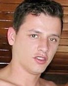 Luan