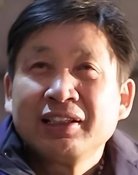 Wen Shishan
