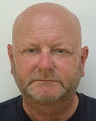Julian Walsh