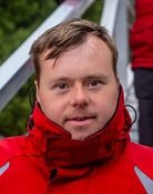 Laurens Verhelle