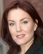 Julie Hill