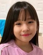 Chastity Dizon