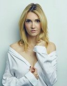 Catherine Corcoran
