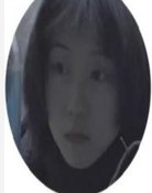 Liu Ke