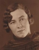 Madelon Székely-Lulofs