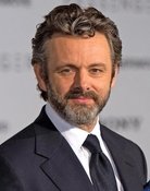 Michael Sheen