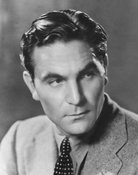 Henry Wilcoxon