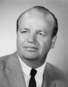 Ray Scott