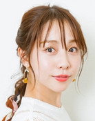 鈴木あきえ