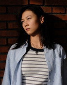 葛依萱