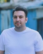 Reza Yasi