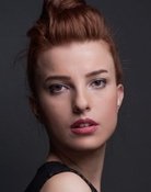 Zuhal Acar