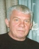 Фёдор Елдинов
