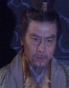 张达