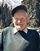 Harry R. Truman