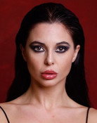 Eleonora Puglia