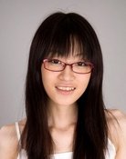 Ayaka Mikami