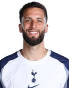 Rodrigo Bentancur