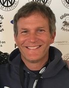 Patrick Smith