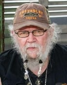 David Allan Coe