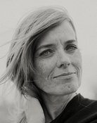 Anne Katrine Andersen