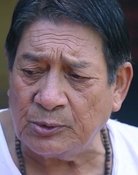 Shyamkeshwor
