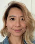 Tina Chen