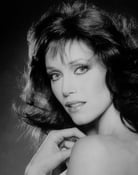 Largescale poster for Tanya Roberts