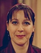 Rieneke Van Nunen