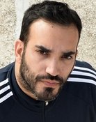 Γιώργος Τελτζίδης