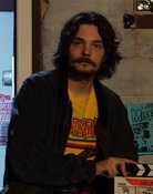 Jacob Horne