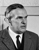 Werner Jacobs