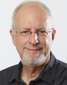 Bill Einreinhofer