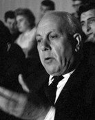 Severino D'Ottavi