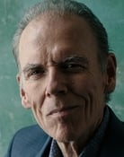 Grootschalige poster van John Hiatt