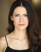 Natalie Del Negro