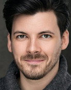 Rafe Young