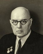 Юрий Шапорин