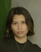 Kelly Tapia