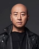Zhou Xiaoou
