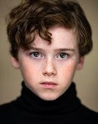 Alfie Kiely