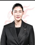 Park Jeong-eun